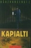 Kapialti