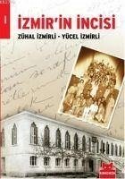 Izmirin Incisi - Izmirli, Yücel; Izmirli, Zühal