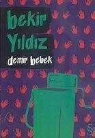 Cover Demir Bebek