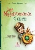 Siir Madalyonunun Gizemi