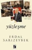 Yüzlesme