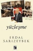 Cover Yüzlesme