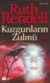 Kuzgunlarin Zulmü