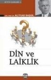 Din ve Laiklik