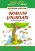 Ormanin Cocuklari