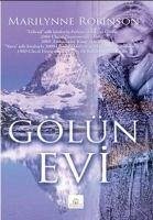 Cover Gölün Evi