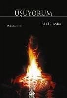 Cover Üsüyorum