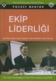 Ekip Liderligi