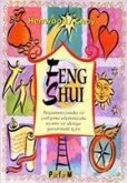 Feng Shui