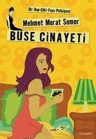 Buse Cinayeti - Murat Somer, Mehmet