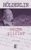 Secme Siirler