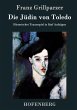 Die Jüdin von Toledo - Bild 1