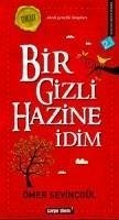 Bir Gizli Hazine Idim - Sevincgül, Ömer