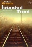 Istanbul Treni