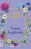 Sonsuz Sevgilerimle - Quinn, Julia