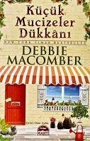 Kücük Mucizeler Dükkani - Macomber, Debbie