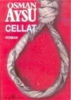 Cellat - Aysu, Osman