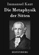 Die Metaphysik der Sitten - Bild 1