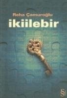 Cover Ikiilebir