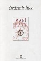 Mani Havy - Ince, Özdemir