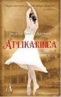 Atlikarinca - Bacic Alimpic, Jelena