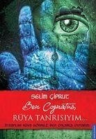 Ben Cognatus - Ciprut, Selim