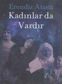 Kadinlar da Vardir