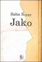 Cover Jako