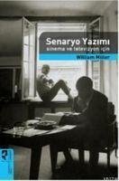 Senaryo Yazimi - Miller, William