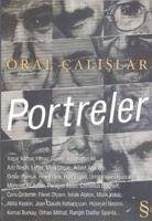 Portreler - Calislar, Oral