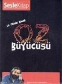 Oz Büyücüsü Sesli Kitap