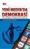 Yeni Medyada Demokrasi