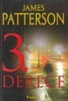 3. Derece - Patterson, James