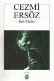 Son Yüzler