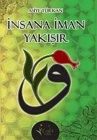 Insana Iman Yakisir - Türkan, Asiye