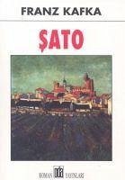 Cover Sato