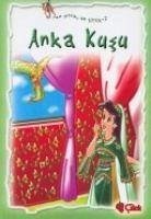 Anka Kusu - Faik Gedikoglu, Ali