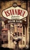 Istanbul Hatiralar Kolonyasi