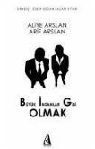 Büyük Insanlar Gibi Olmak - Siradisi, Ezber Bozan Basari Kitabi