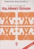 19. Yüzyil Alevi - Bektasi Sairi Kul Hikmet Üstadim