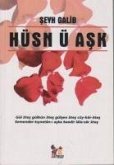 Hüsn ü Ask