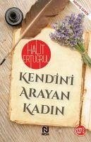 Kendini Arayan Kadin - Ertugrul, Halit