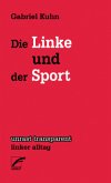 Die Linke und der Sport