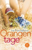 Orangentage