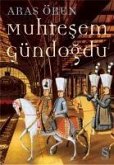 Muhtesem Gündogdu