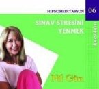 Sinav Stresini Yenmek - Sesli Kitap CD