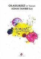 Empati - Fawer, Adam