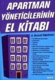 Apartman Yöneticilerinin El Kitabi