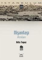 Nisantasi; Anilari - Topuz, Hifzi