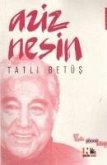 Tatli Betüs